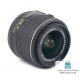 Nikon AF-S DX 18-55mm f/3.5-5.6G VR II لنز دوربین عکاسی نیکون