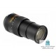 Nikon 18-300mm F/3.5-6.3G ED VR DX Camera Lens لنز دوربین عکاسی نیکون