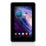 Axtrom Axpad 7E02 تبلت اکستروم