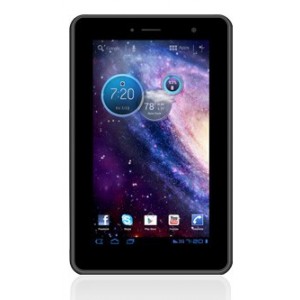 Axtrom Axpad 7E02 تبلت اکستروم