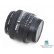 Nikon 50mm f/1.4D Lens لنز دوربین عکاسی نیکون