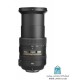 Nikon 18-200mm f/3.5-5.6G IF-ED AF-S VR DX لنز دوربین عکاسی نیکون