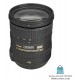 Nikon 18-200mm f/3.5-5.6G IF-ED AF-S VR DX لنز دوربین عکاسی نیکون