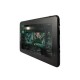 Axtrom Axpad 7E02 تبلت اکستروم