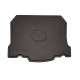 Mazda 3 Trunk Tray کفی صندوق عقب مزدا