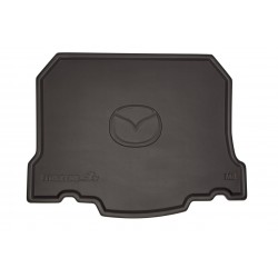 Mazda 3 Trunk Tray کفی صندوق عقب مزدا