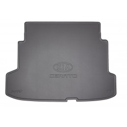 kia serato Trunk tray کفی صندوق عقب کیا