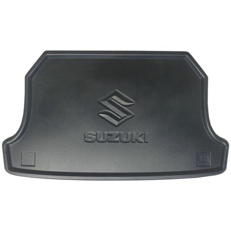 SUZUKI VITARA Trunk tray کفی صندوق عقب سوزوکی ویتارا