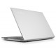 Ideapad Z500-i7 لپ تاپ لنوو