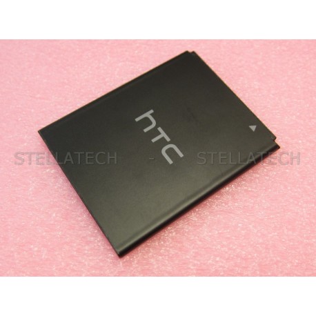 HTC D610n - Battery باطری باتری گوشی موبایل اچ تی سی
