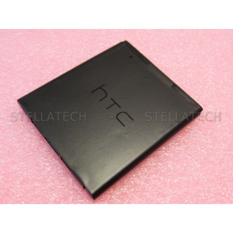HTC Desire 301e - Battery باطری باتری گوشی موبایل اچ تی سی