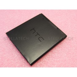 HTC D310n - Battery باطری باتری گوشی موبایل اچ تی سی