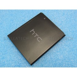 HTC D616h - Battery باطری باتری گوشی موبایل اچ تی سی