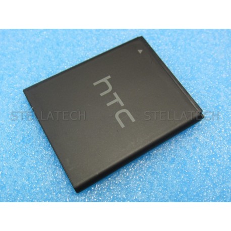 HTC Desire D210h - Battery باطری باتری گوشی موبایل اچ تی سی