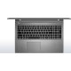 Ideapad Z500-i7 لپ تاپ لنوو