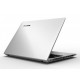 Ideapad Z500-i5 لپ تاپ لنوو