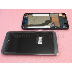 HTC Desire 816G Dual Sim تاچ و ال سی دی گوشی موبایل اچ تی سی