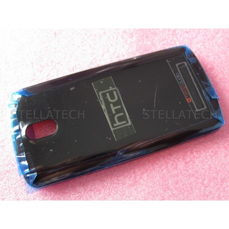 HTC Desire 506e درب پشت گوشی موبایل