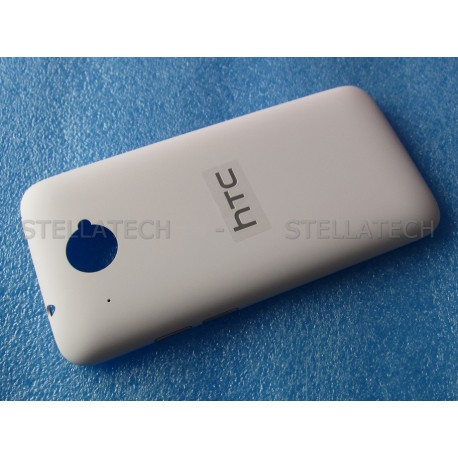HTC Desire 315n درب پشت گوشی موبایل