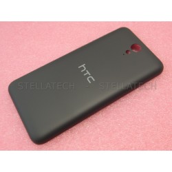 HTC Desire D620h درب پشت گوشی موبایل