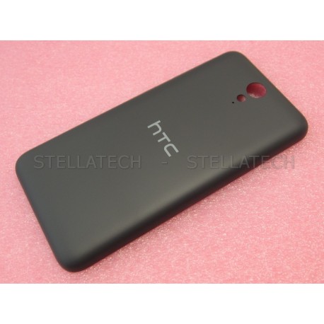 HTC Desire D620h درب پشت گوشی موبایل