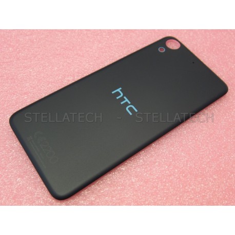 HTC Desire 626G Plus Dual Sim درب پشت گوشی موبایل