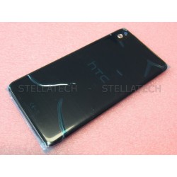 HTC Desire D816n درب پشت گوشی موبایل