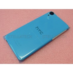 HTC Desire 820 درب پشت گوشی موبایل
