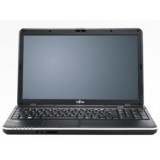 LIFEBOOK AH512-A لپ تاپ فوجیتسو