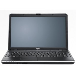 LIFEBOOK AH512-A لپ تاپ فوجیتسو