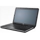 LIFEBOOK AH512-A لپ تاپ فوجیتسو