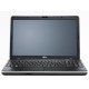 LIFEBOOK AH512-B لپ تاپ فوجیتسو