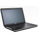 LIFEBOOK AH512-B لپ تاپ فوجیتسو