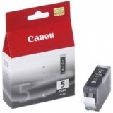 Canon PGI 5BK کارتریج کانن