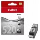 Canon PG 520BK کارتریج کانن