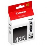 Canon PGI 425B کارتریج کانن