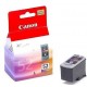 Canon CL 52 کارتریج کانن