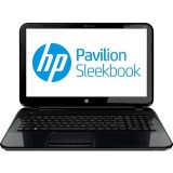 Pavilion Sleekbook 14-b009tu لپ تاپ اچ پی