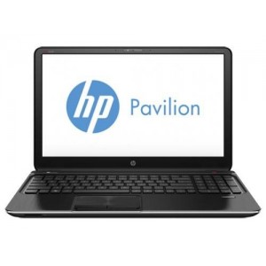 Pavilion 1000-1201TX لپ تاپ اچ پی
