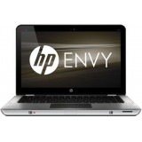 ENVY 14‐2136NR لپ تاپ اچ پی