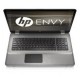 ENVY 14‐2136NR لپ تاپ اچ پی