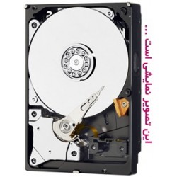160GB-2.5" IDE هارد دیسک لپ تاپ