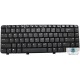 COMPAQ BUSINESS 550 کیبورد لپ تاپ اچ پی
