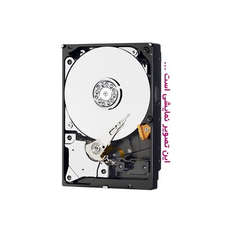 60GB-2.5" IDE هارد دیسک لپ تاپ