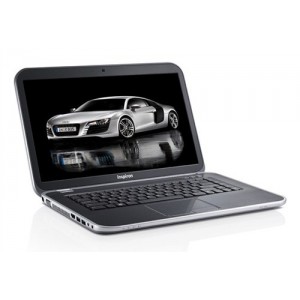 Inspiron N7520-A لپ تاپ دل