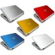 Inspiron N7520-A لپ تاپ دل