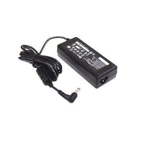 Asus Eee PC G2 65W AC Power آداپتور آداپتور برق شارژر لپ تاپ ایسوس مدل