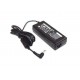 Asus Eee PC V1 65W AC Power آداپتور آداپتور برق شارژر لپ تاپ ایسوس مدل
