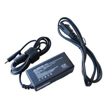 Asus Eee PC M912 36W AC Power آداپتور آداپتور برق شارژر لپ تاپ ایسوس مدل