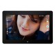 VivoTab TF600T- 64GB تبلت ایسوس